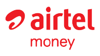 Airtel Money